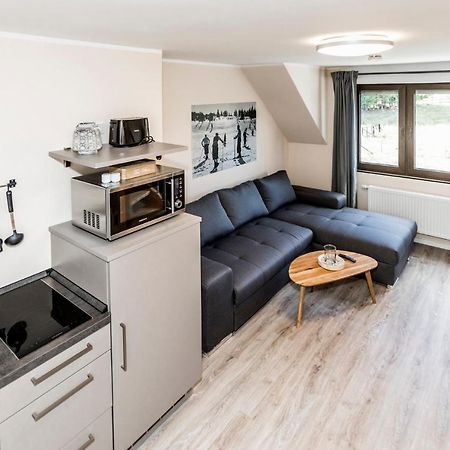Smart Resorts Haus Jade Ferienwohnung 204 Βίντερμπεργκ Εξωτερικό φωτογραφία